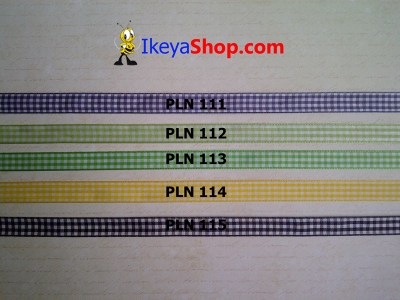 Pita PLN 111 115  large2